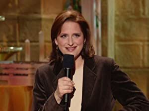 Official profile picture of Cory Kahaney