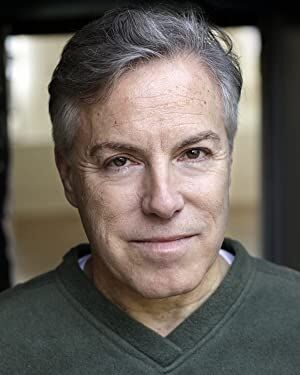 Official profile picture of Cory Peterson