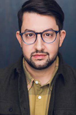 Official profile picture of Cory Stonebrook