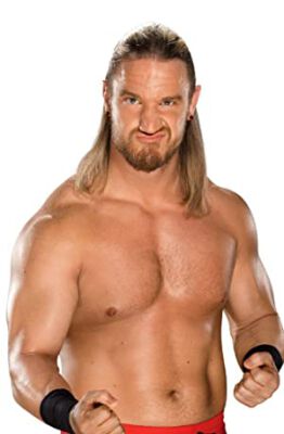 Official profile picture of Cory Weston