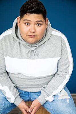 Official profile picture of Cosme Flores