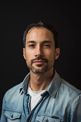 Official profile picture of Costin Sforaru