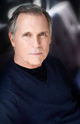 Official profile picture of Cotter Smith