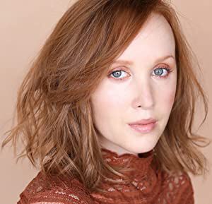 Official profile picture of Coty Loran