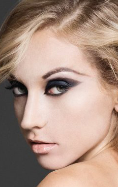 Official profile picture of Courtney Cooper Movies