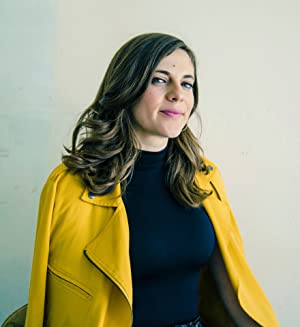 Official profile picture of Courtney Hoffman