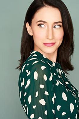 Official profile picture of Courtney James Clark Movies