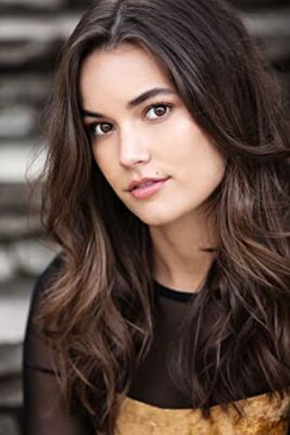 Official profile picture of Courtney Lauren Cummings
