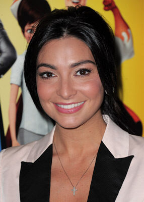 Official profile picture of Courtney Lopez