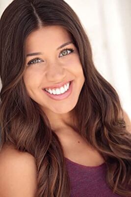 Official profile picture of Courtney Van Wirdum