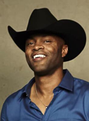 Official profile picture of Cowboy Troy