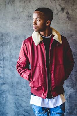 Official profile picture of Coy Stewart