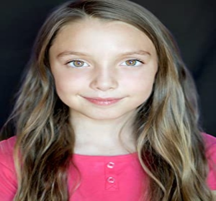 Official profile picture of Cozy DesRoches