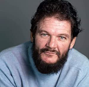 Official profile picture of Craig Bourke
