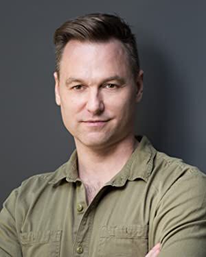 Official profile picture of Craig Callow