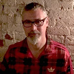 Official profile picture of Craig Cobb