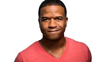 Official profile picture of Craig Cole