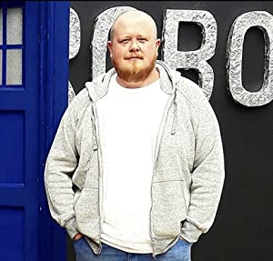 Official profile picture of Craig Douglas