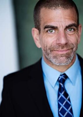 Official profile picture of Craig Gellis
