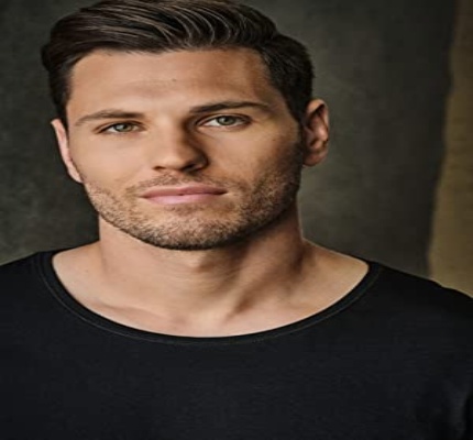 Official profile picture of Craig Geoghan