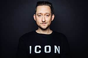Official profile picture of Craig Haas