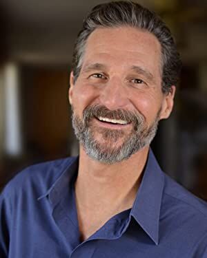 Official profile picture of Craig Hensley
