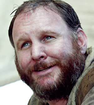 Official profile picture of Craig Jackson