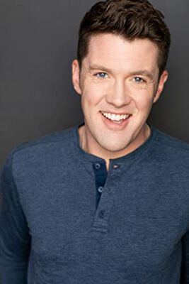 Official profile picture of Craig Lee Thomas