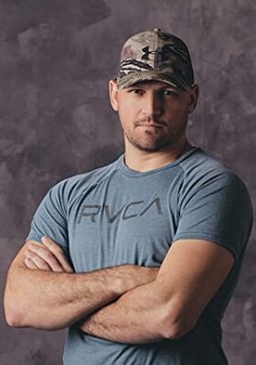 Official profile picture of Craig Macrae