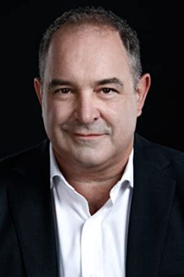 Official profile picture of Craig March