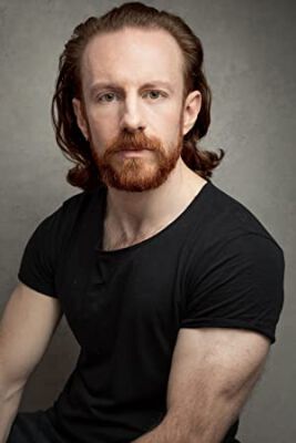 Official profile picture of Craig McDonald-Kelly