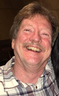 Official profile picture of Craig Muckler
