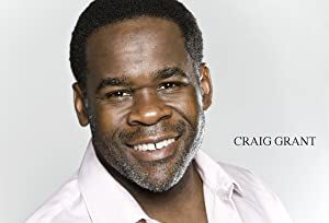Official profile picture of Craig muMs Grant