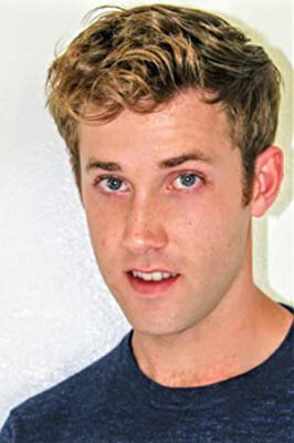 Official profile picture of Craig Musser