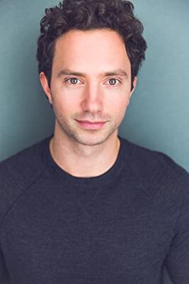 Official profile picture of Craig Newman