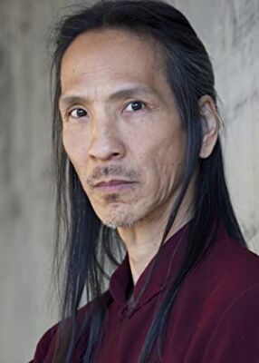 Official profile picture of Craig Ng