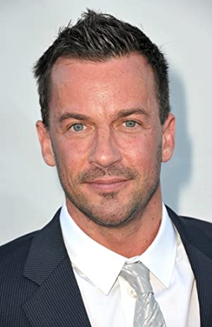 Official profile picture of Craig Parker
