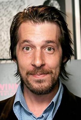 Official profile picture of Craig Parkinson