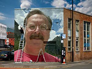 Official profile picture of Craig Philson