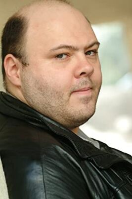 Official profile picture of Craig Ricci Shaynak