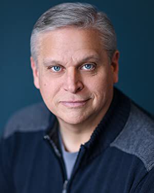 Official profile picture of Craig S. Murphy