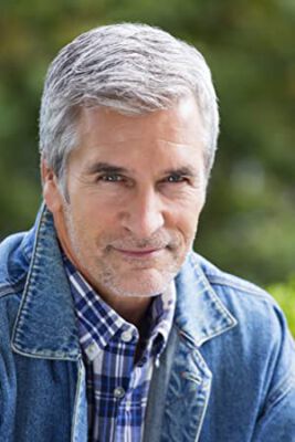 Official profile picture of Craig S. Wollman