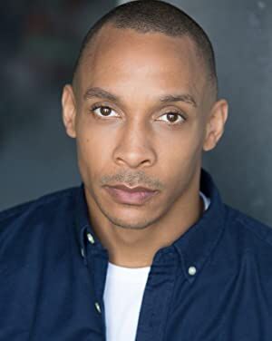 Official profile picture of Craig Stein