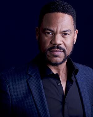 Official profile picture of Craig Thomas