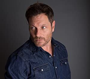 Official profile picture of Craig Warnock