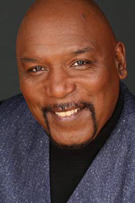 Official profile picture of Crayton Spade