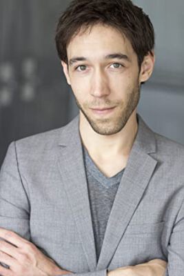 Official profile picture of Creagen Dow