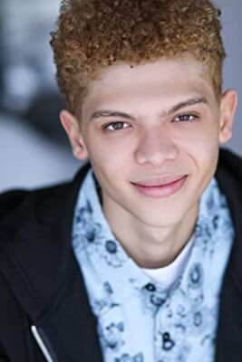 Official profile picture of Cree Kawa