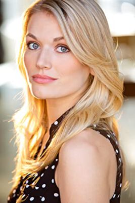 Official profile picture of Cree Kelly