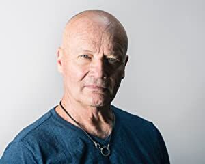 Official profile picture of Creed Bratton